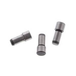 Clutch Flywheel Dowel Pin