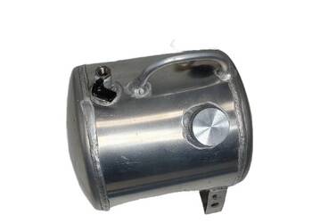 Engine Assembly Lubricant