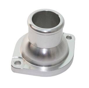 Engine Coolant Thermostat Housing