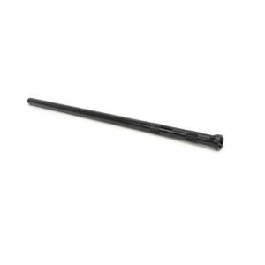 Engine Push Rod Length Checking Tool