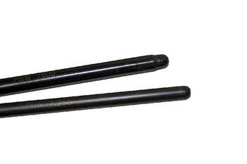 Engine Push Rod