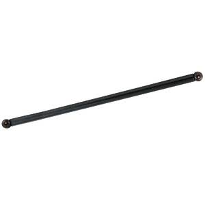 Engine Pushrod