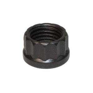 Engine Rocker Arm Adjusting Nut