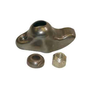 Engine Rocker Arm Kit