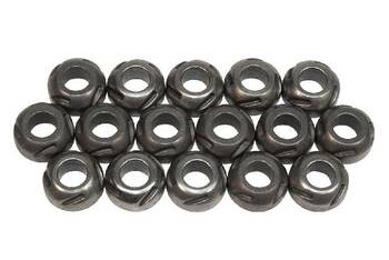 Engine Rocker Arm Pivot