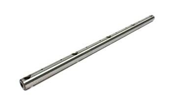 Engine Rocker Arm Shaft