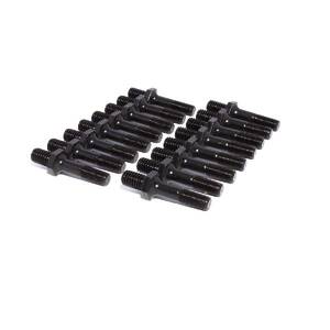 Engine Rocker Arm Stud