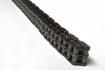 Engine Timing Chain