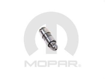 Engine Valve Adjuster