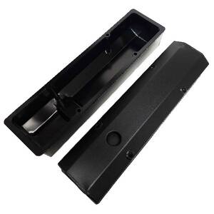 Engine Valve Cover Set