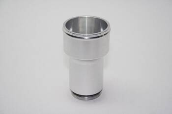 Engine Water Pump Adapter