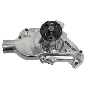 Engine Water Pump