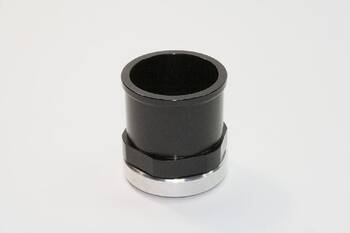 Fuel Hose Fitting