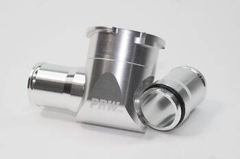Radiator Coolant Hose