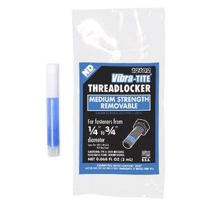 Thread Sealant