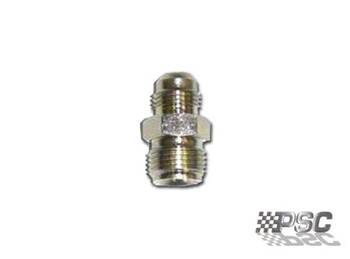 Power Steering Hose Adapter