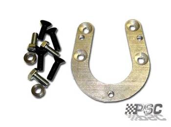 Power Steering Pump Bracket