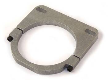 Power Steering Reservoir
