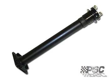 Steering Column