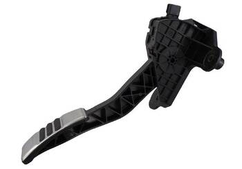 Accelerator and Brake Pedal Pad Set