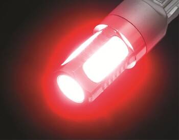 Back Up Light Bulb