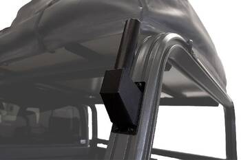 Grab Handle