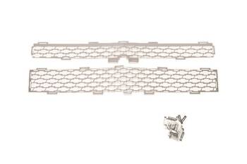 Grille Insert