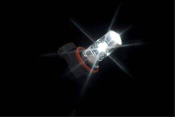 Headlight Bulb