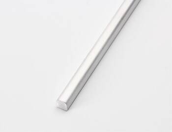 Interior Trim Kit