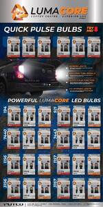 Point of Purchase Display