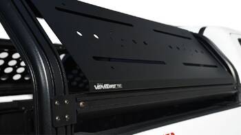 Roof Rack