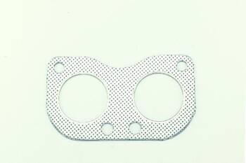 Exhaust Pipe Flange Gasket