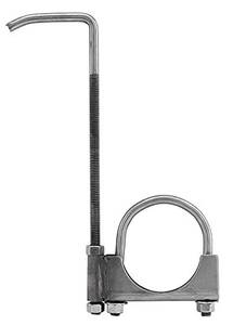 Exhaust System Hanger Bracket