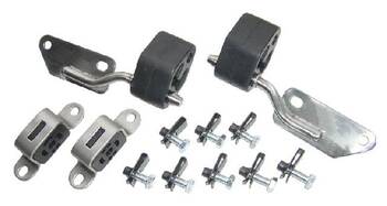 Exhaust System Hanger