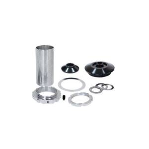 Coilover Adjustable Spring Lowering Kit