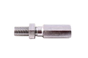 General Maintenance Hardware Assortment