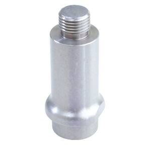 Shock Absorber Extender