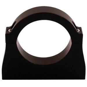 Shock Absorber Reservoir Mount