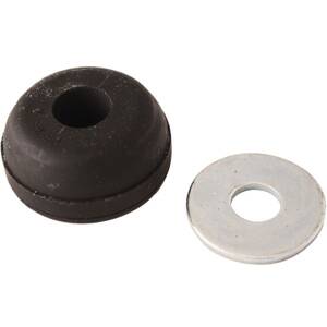 Steering Bump Steer Assembly