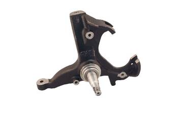 Steering Knuckle
