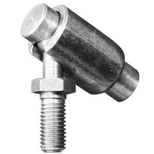 Suspension Ball Joint