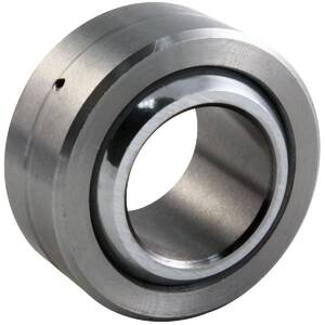 Suspension Bearing