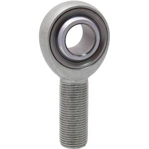 Suspension Rod End Bearing