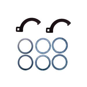 Suspension Shock Absorber Bearing Kit