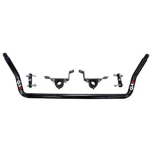 Suspension Stabilizer Bar Kit