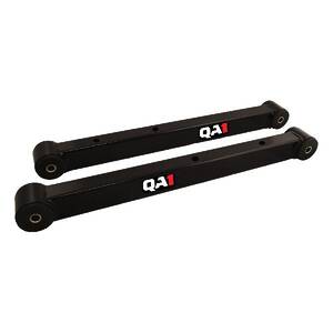 Suspension Trailing Arm