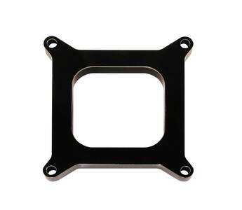 Carburetor Adapter Plate