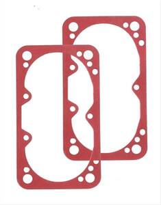 Carburetor Float Bowl Cover Gasket