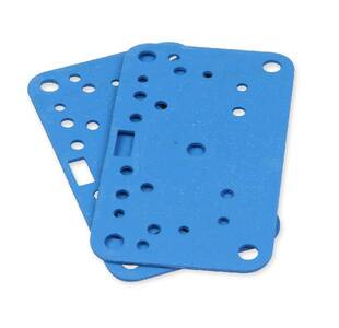 Carburetor Gasket Kit