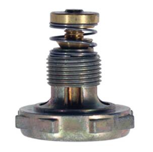 Carburetor Power Valve